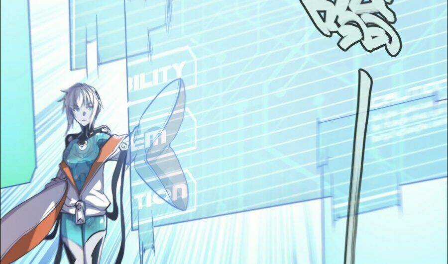 Thần Giới Online - Chapter 29 - Trang 144