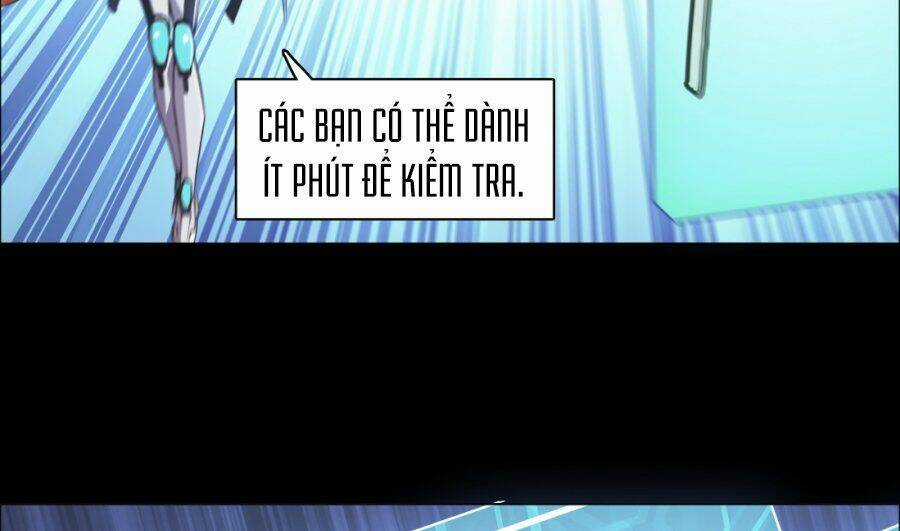 Thần Giới Online - Chapter 29 - Trang 145