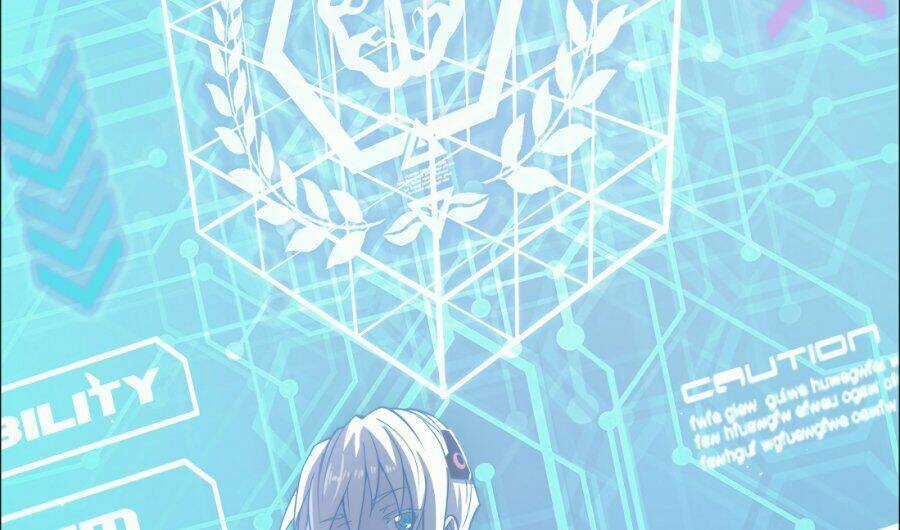 Thần Giới Online - Chapter 29 - Trang 147