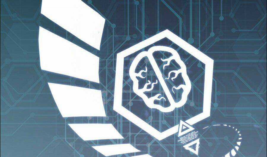 Thần Giới Online - Chapter 29 - Trang 150