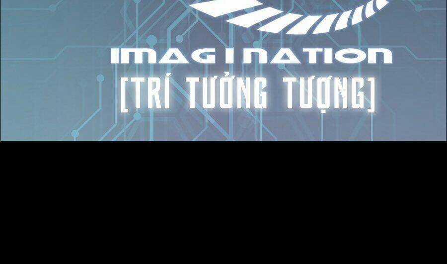 Thần Giới Online - Chapter 29 - Trang 151