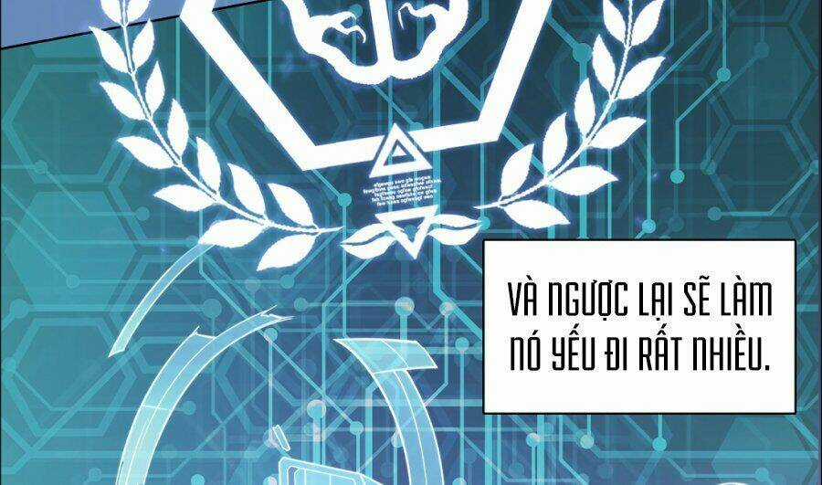 Thần Giới Online - Chapter 29 - Trang 154