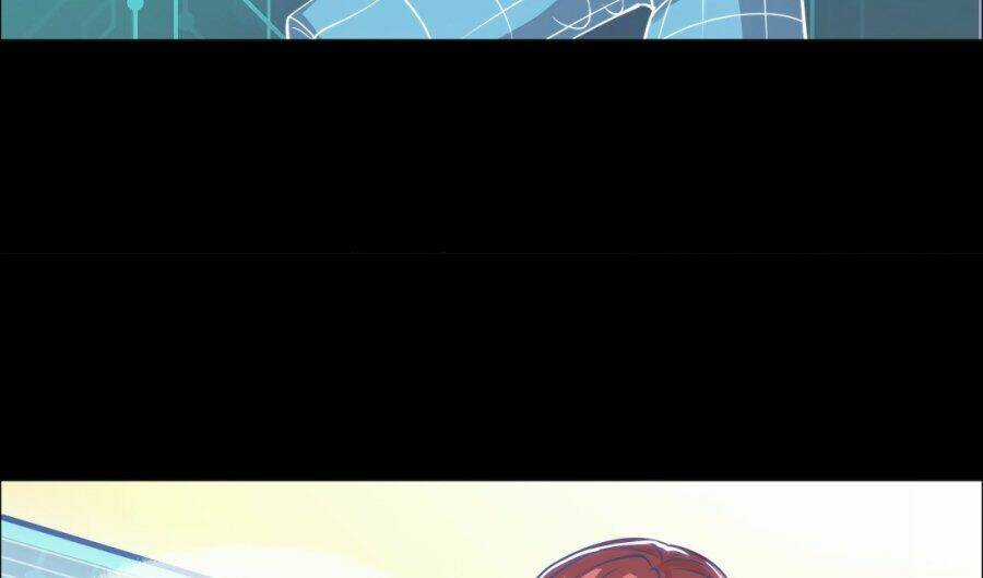 Thần Giới Online - Chapter 29 - Trang 156