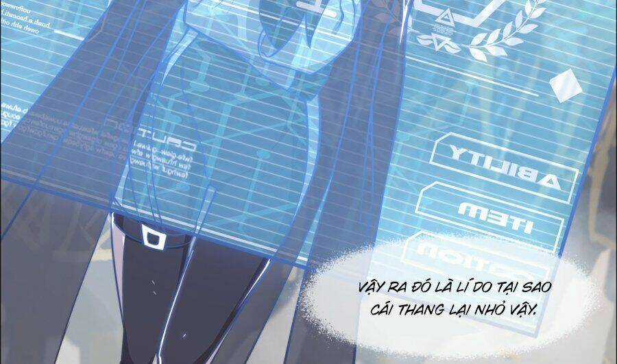 Thần Giới Online - Chapter 29 - Trang 158