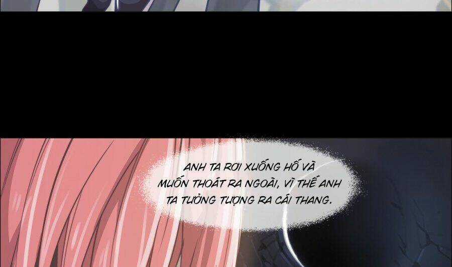 Thần Giới Online - Chapter 29 - Trang 159