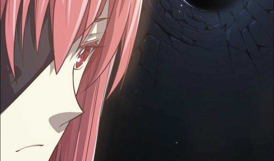 Thần Giới Online - Chapter 29 - Trang 160