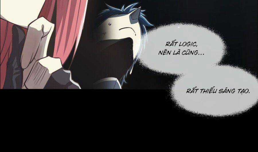 Thần Giới Online - Chapter 29 - Trang 161