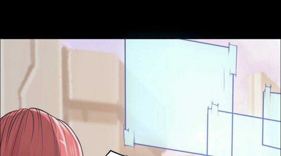 Thần Giới Online - Chapter 29 - Trang 162