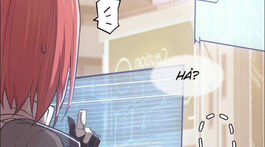 Thần Giới Online - Chapter 29 - Trang 163