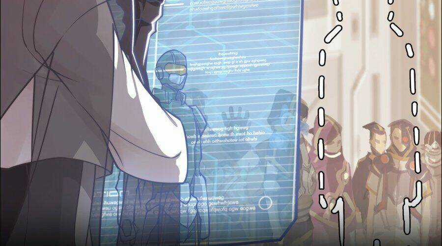 Thần Giới Online - Chapter 29 - Trang 164