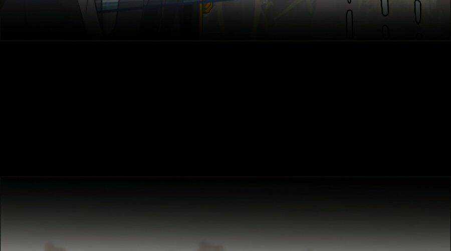 Thần Giới Online - Chapter 29 - Trang 165