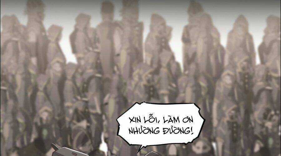 Thần Giới Online - Chapter 29 - Trang 166