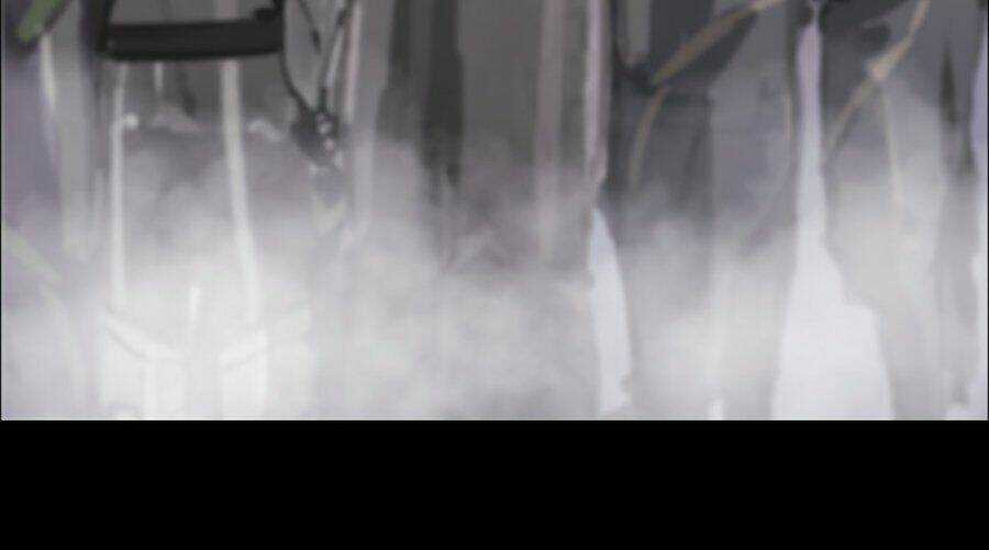 Thần Giới Online - Chapter 29 - Trang 169