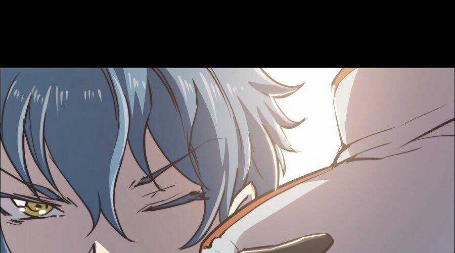 Thần Giới Online - Chapter 29 - Trang 170