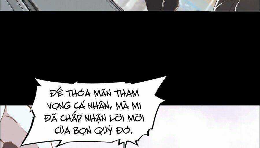 Thần Giới Online - Chapter 29 - Trang 18