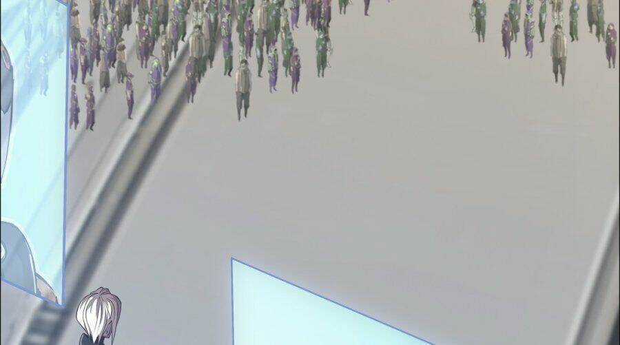 Thần Giới Online - Chapter 29 - Trang 174