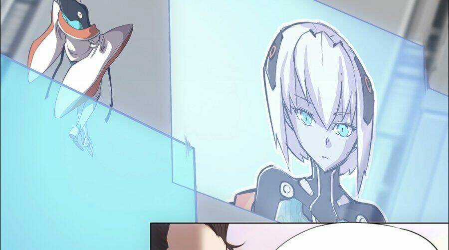 Thần Giới Online - Chapter 29 - Trang 175