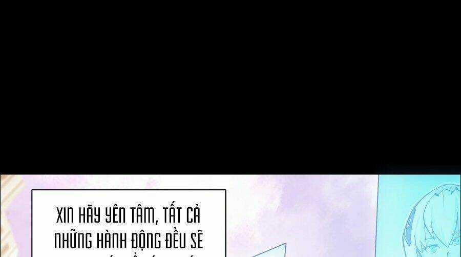 Thần Giới Online - Chapter 29 - Trang 178