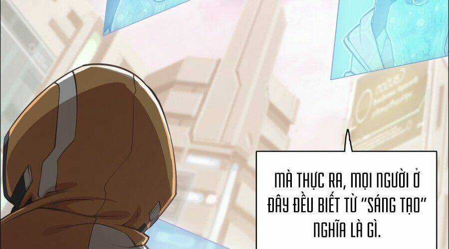 Thần Giới Online - Chapter 29 - Trang 180