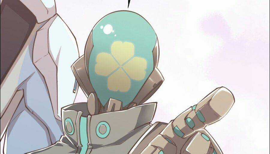 Thần Giới Online - Chapter 29 - Trang 19