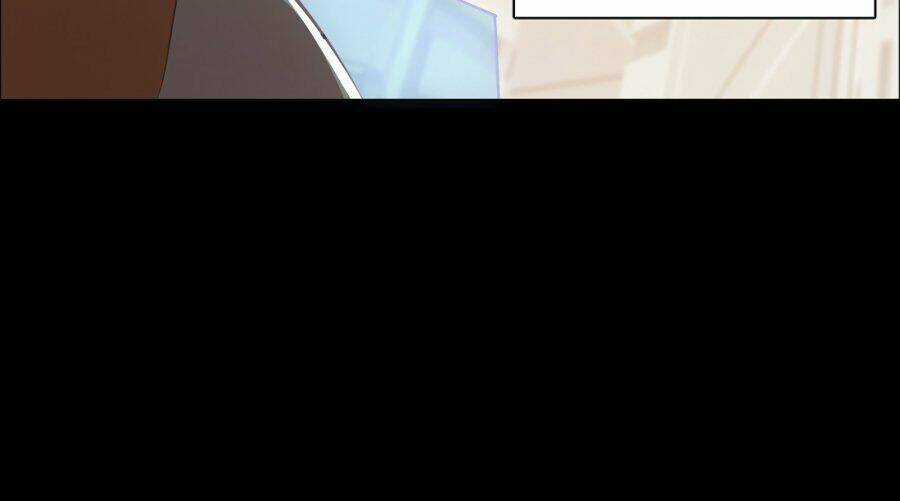 Thần Giới Online - Chapter 29 - Trang 181