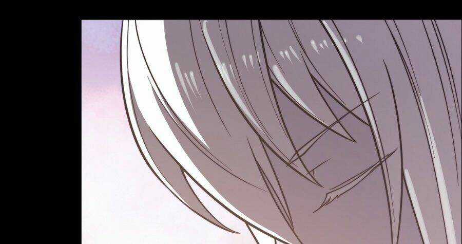 Thần Giới Online - Chapter 29 - Trang 182