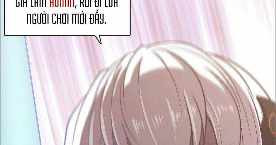 Thần Giới Online - Chapter 29 - Trang 185