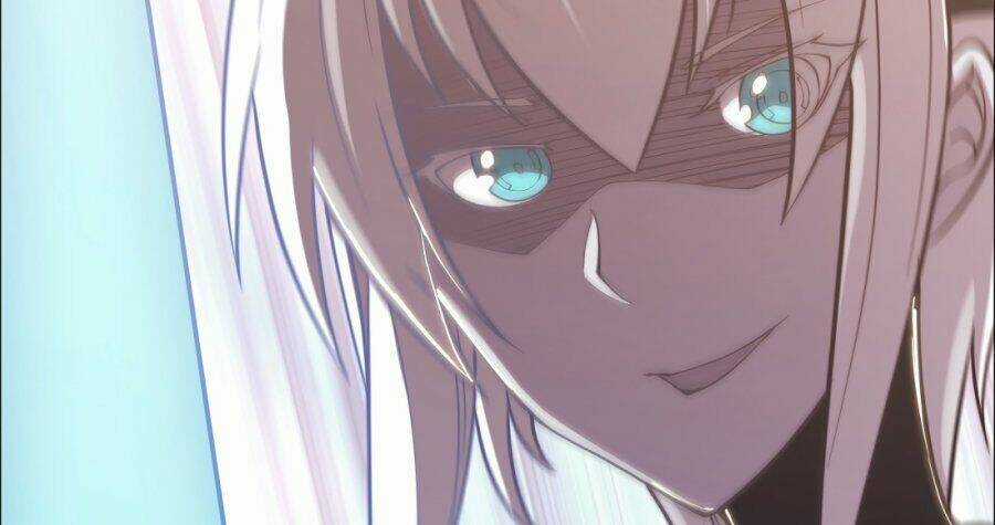 Thần Giới Online - Chapter 29 - Trang 186