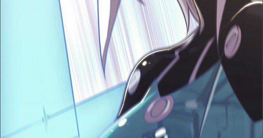 Thần Giới Online - Chapter 29 - Trang 187