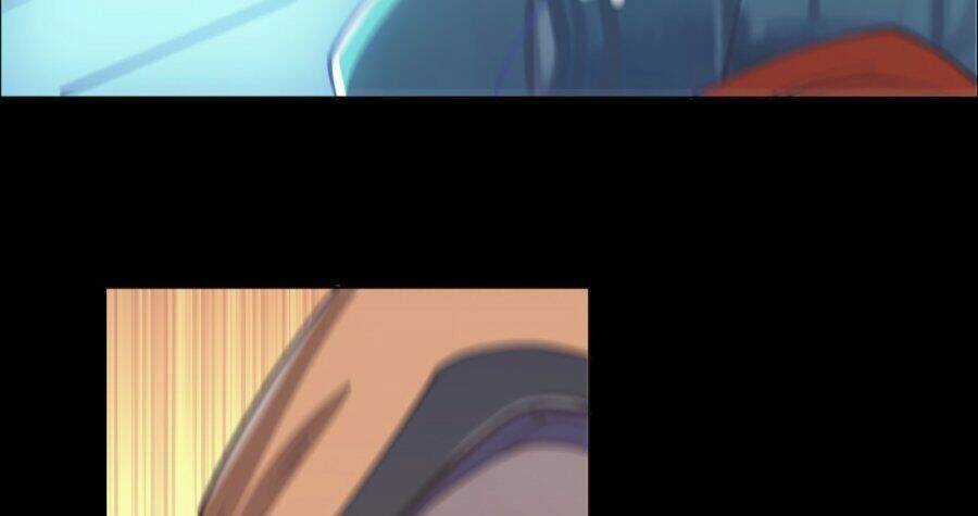 Thần Giới Online - Chapter 29 - Trang 188