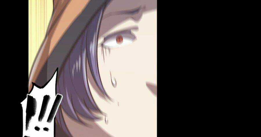 Thần Giới Online - Chapter 29 - Trang 189