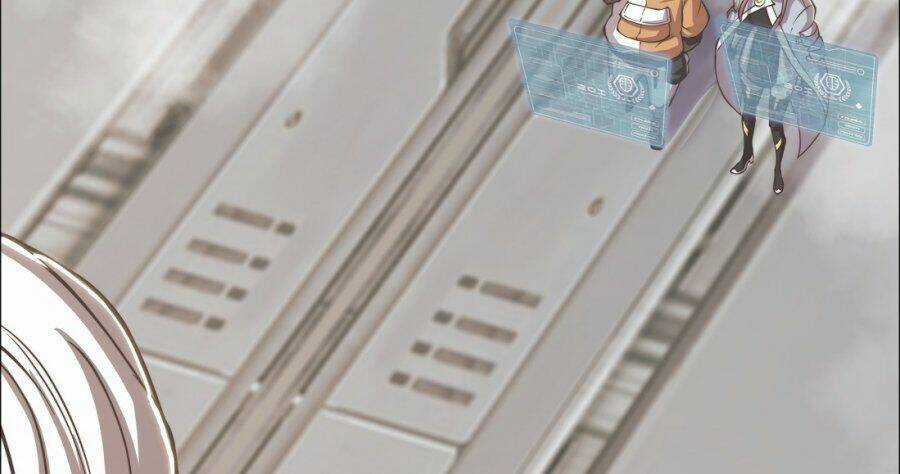 Thần Giới Online - Chapter 29 - Trang 191