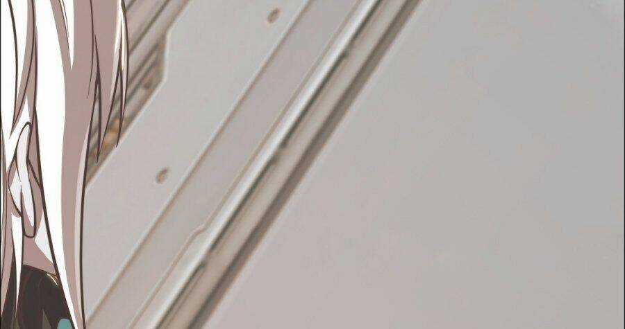 Thần Giới Online - Chapter 29 - Trang 192