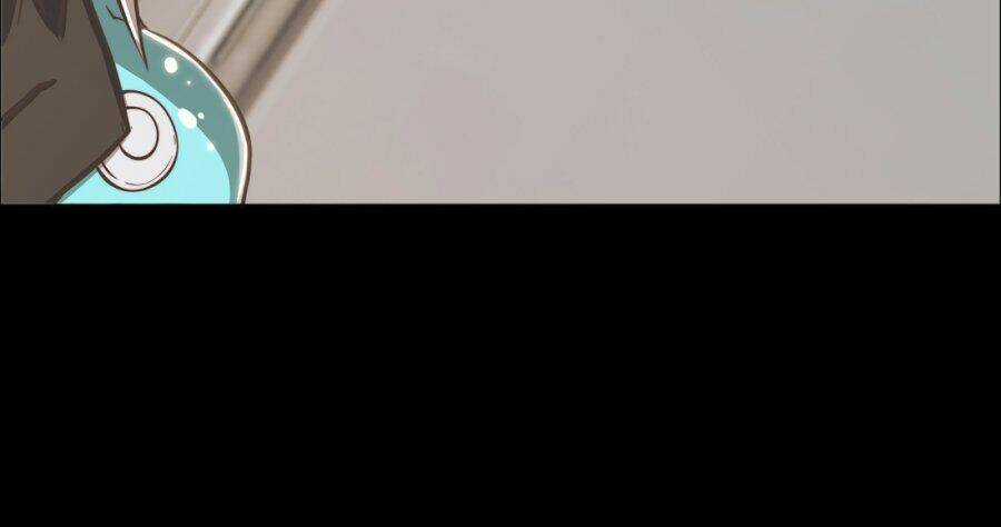 Thần Giới Online - Chapter 29 - Trang 193