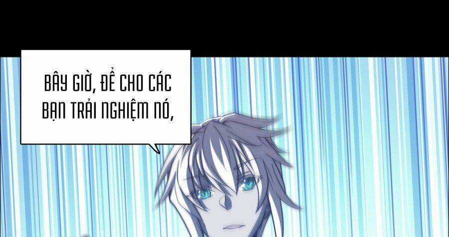 Thần Giới Online - Chapter 29 - Trang 194