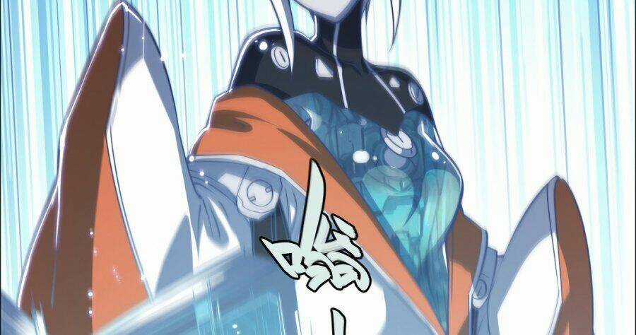 Thần Giới Online - Chapter 29 - Trang 195