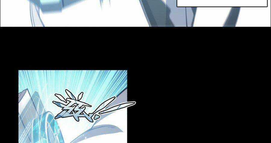 Thần Giới Online - Chapter 29 - Trang 197