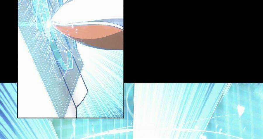 Thần Giới Online - Chapter 29 - Trang 198