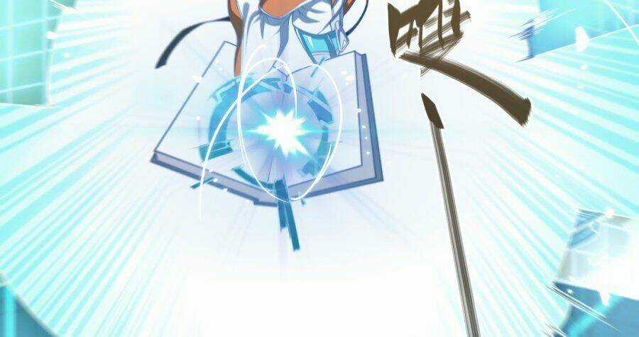 Thần Giới Online - Chapter 29 - Trang 200