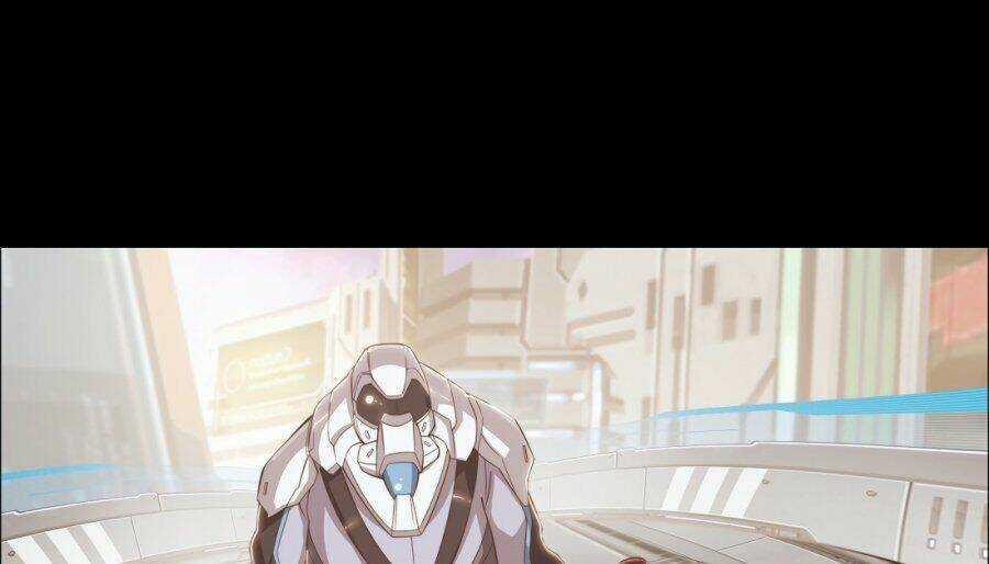 Thần Giới Online - Chapter 29 - Trang 3