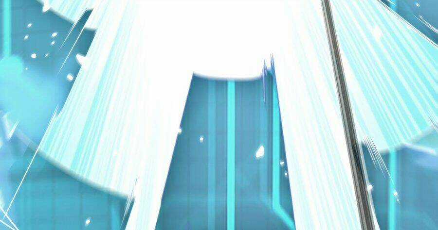 Thần Giới Online - Chapter 29 - Trang 201