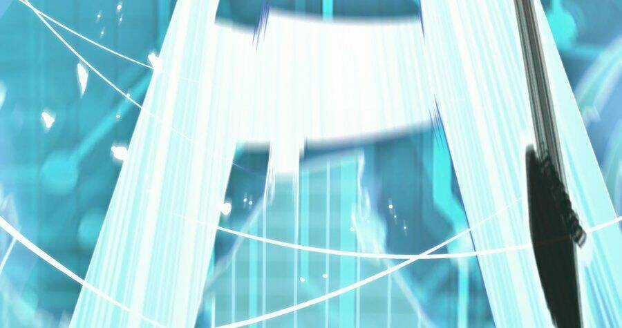 Thần Giới Online - Chapter 29 - Trang 202