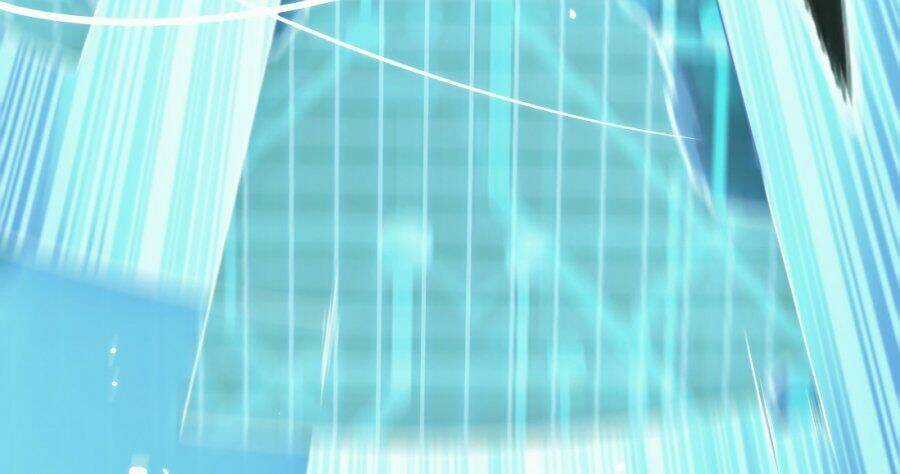 Thần Giới Online - Chapter 29 - Trang 203