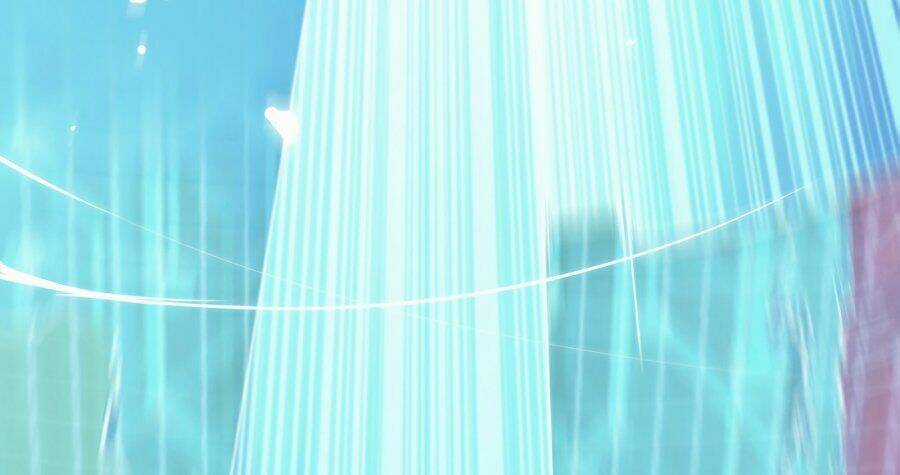 Thần Giới Online - Chapter 29 - Trang 204