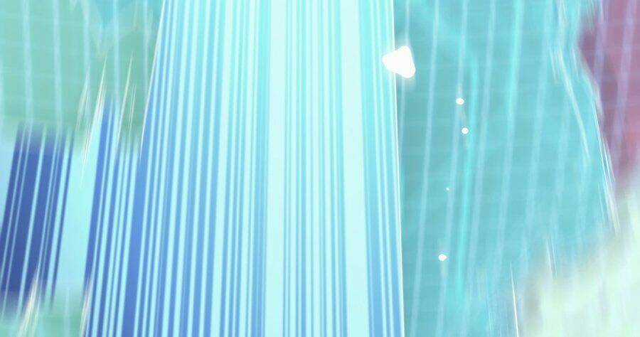 Thần Giới Online - Chapter 29 - Trang 205