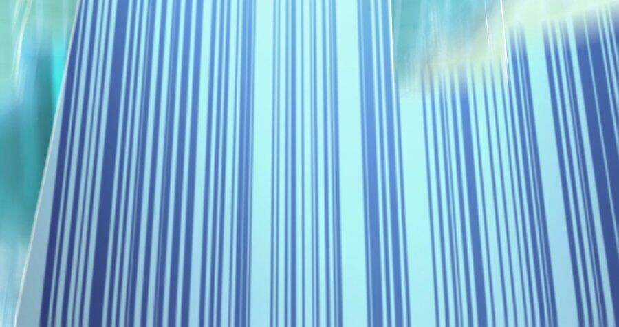 Thần Giới Online - Chapter 29 - Trang 206