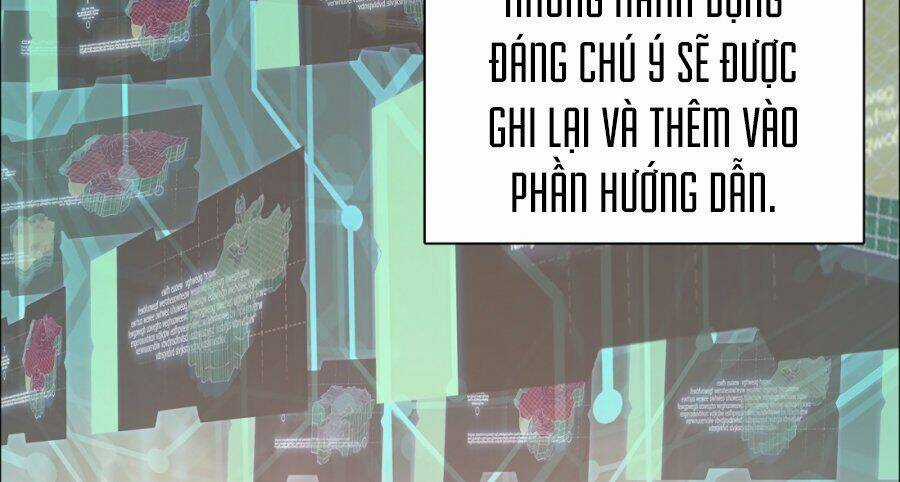 Thần Giới Online - Chapter 29 - Trang 208
