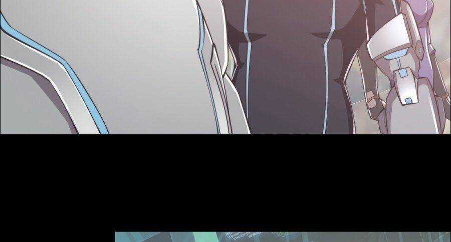 Thần Giới Online - Chapter 29 - Trang 211