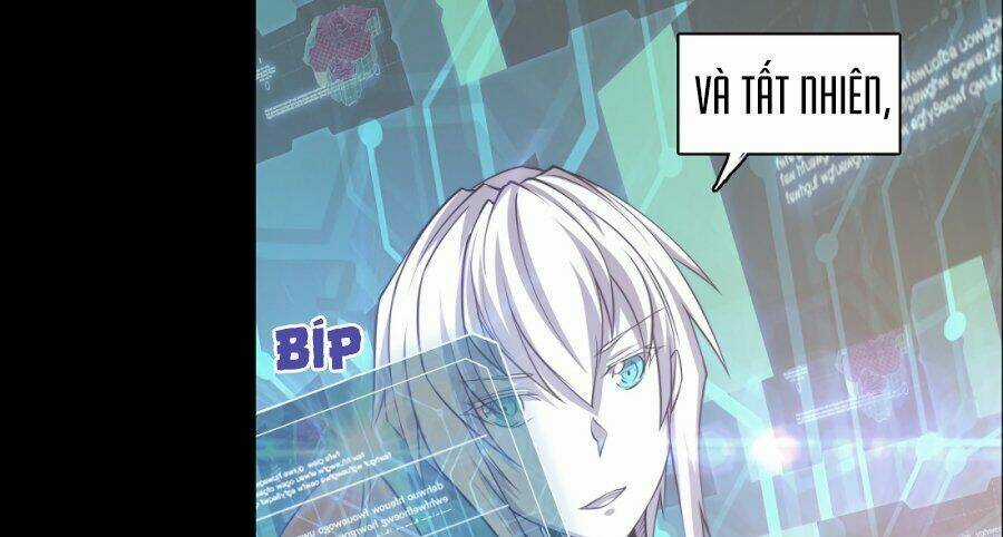 Thần Giới Online - Chapter 29 - Trang 212