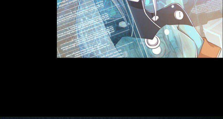 Thần Giới Online - Chapter 29 - Trang 213